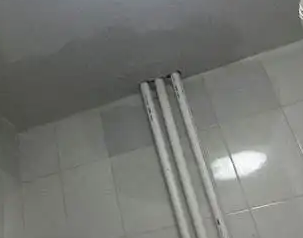 确山卫生间漏水检测电话