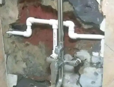 确山卫生间漏水检测电话