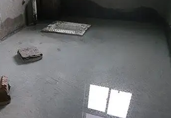 确山卫生间漏水检测多少钱
