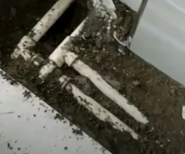 确山卫生间漏水检测哪家好