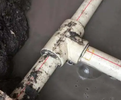 确山卫生间漏水检测哪家好