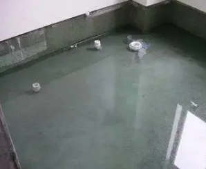 确山卫生间测漏水哪家好