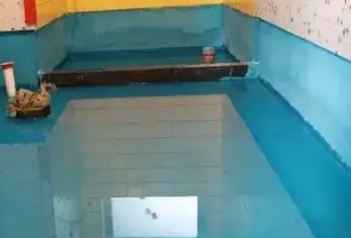 确山卫生间防水多少钱