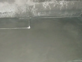确山卫生间漏水检测哪家好