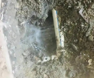 确山查漏水哪家好