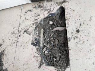 确山卫生间漏水检测哪家好