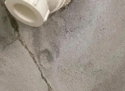 确山卫生间漏水检测哪家好